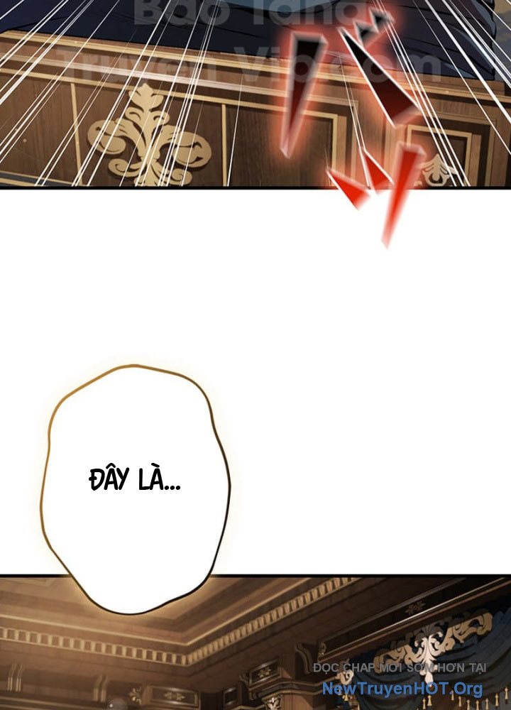 Siêu Trộm Kỹ Năng Cấp Cheat Chapter 2 - Trang 2