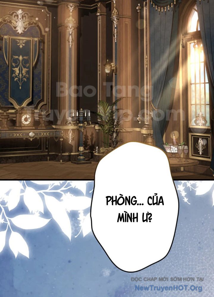 Siêu Trộm Kỹ Năng Cấp Cheat Chapter 2 - Trang 2