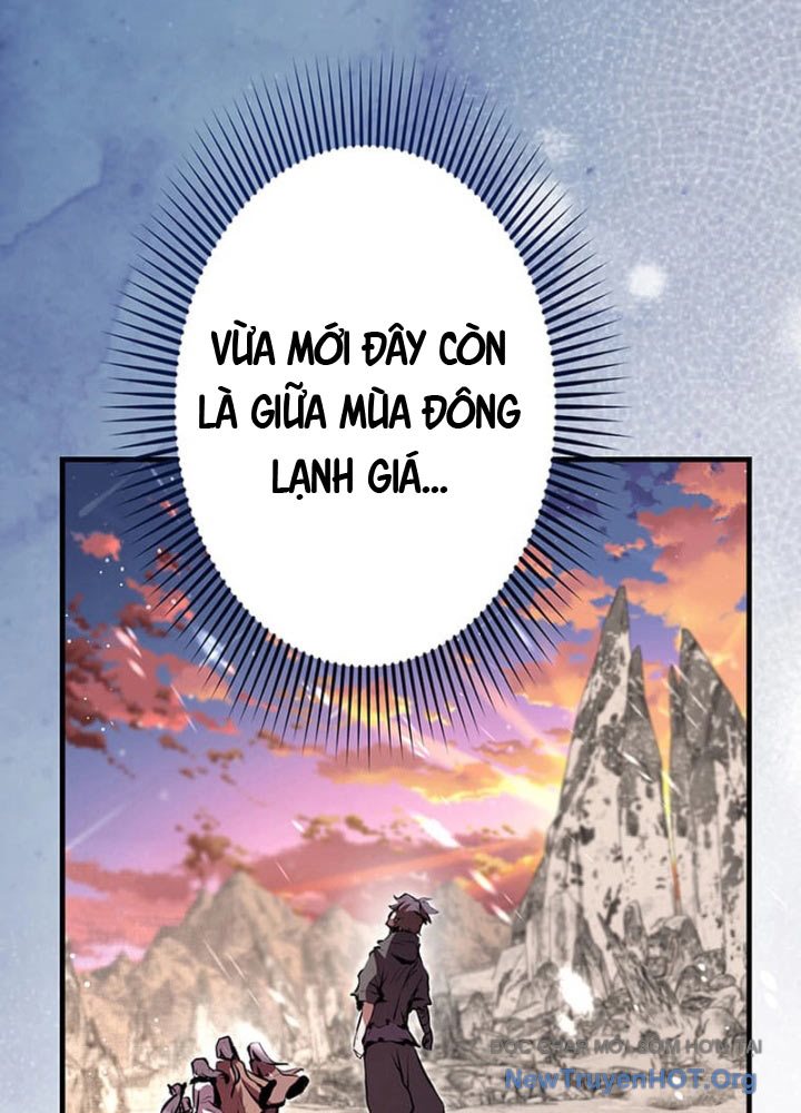 Siêu Trộm Kỹ Năng Cấp Cheat Chapter 2 - Trang 2