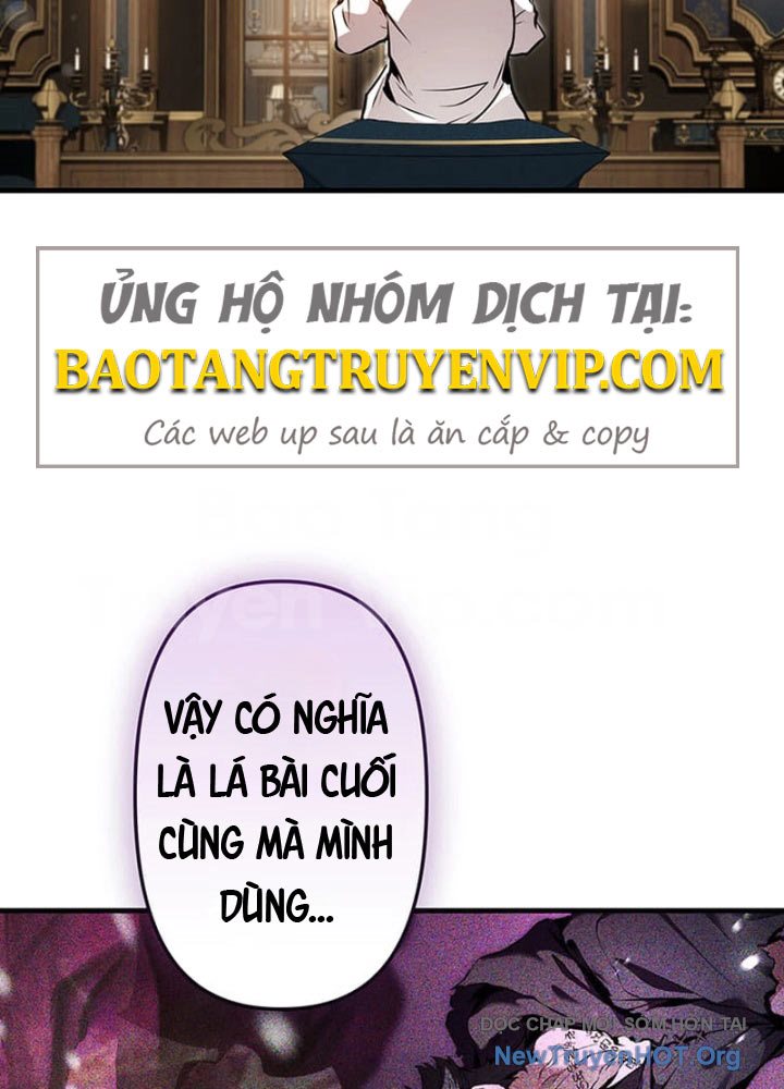 Siêu Trộm Kỹ Năng Cấp Cheat Chapter 2 - Trang 2