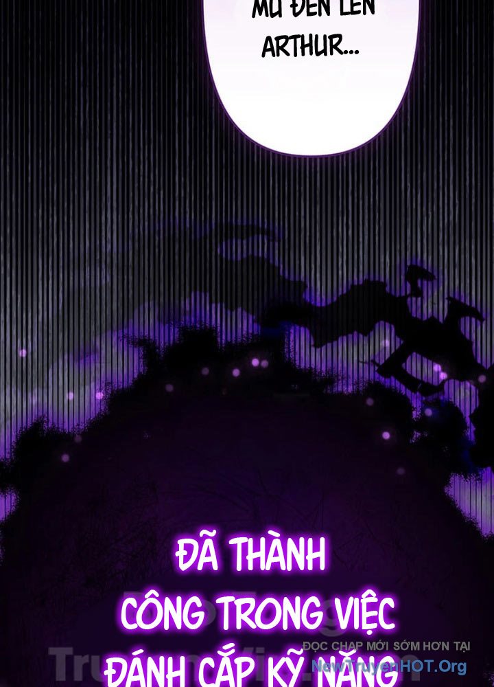 Siêu Trộm Kỹ Năng Cấp Cheat Chapter 2 - Trang 2