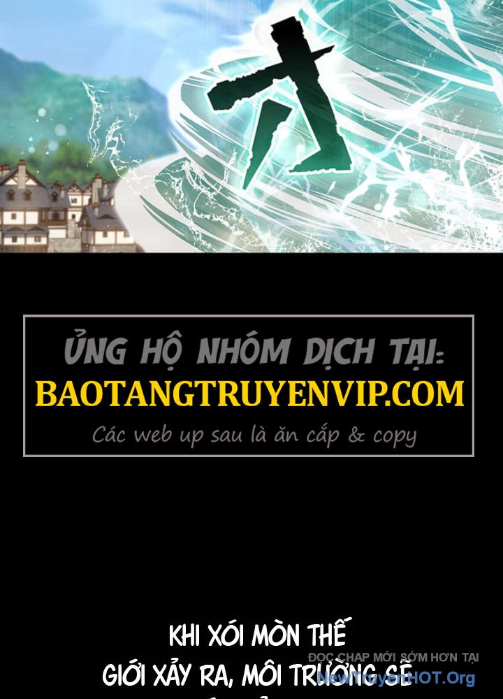 Siêu Trộm Kỹ Năng Cấp Cheat Chapter 2 - Trang 2