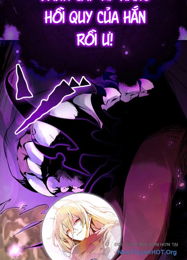 Siêu Trộm Kỹ Năng Cấp Cheat Chapter 2 - Trang 2