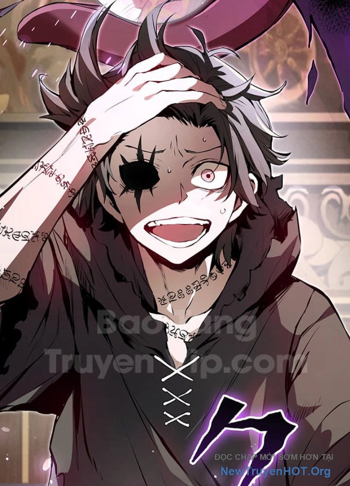 Siêu Trộm Kỹ Năng Cấp Cheat Chapter 2 - Trang 2