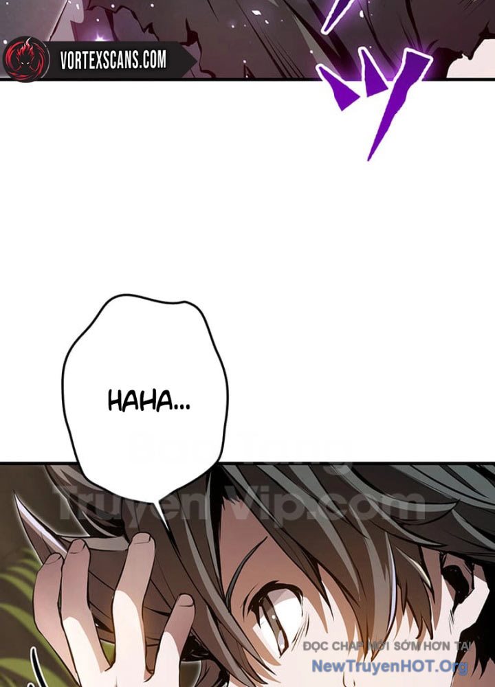 Siêu Trộm Kỹ Năng Cấp Cheat Chapter 2 - Trang 2