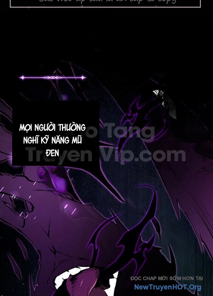 Siêu Trộm Kỹ Năng Cấp Cheat Chapter 2 - Trang 2