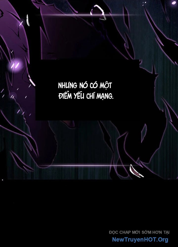 Siêu Trộm Kỹ Năng Cấp Cheat Chapter 2 - Trang 2