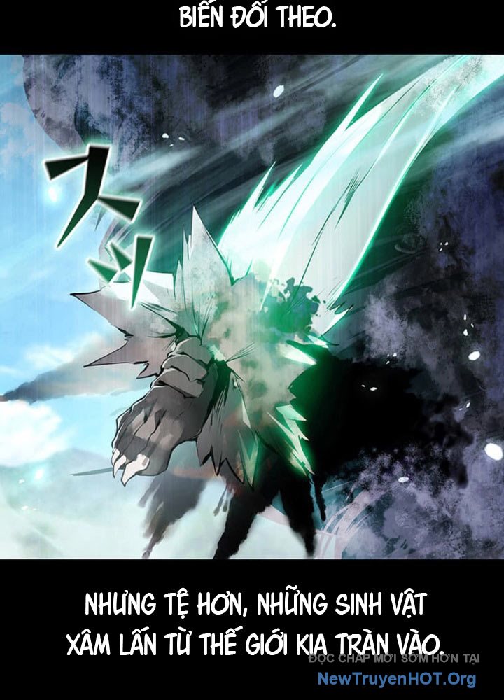 Siêu Trộm Kỹ Năng Cấp Cheat Chapter 2 - Trang 2