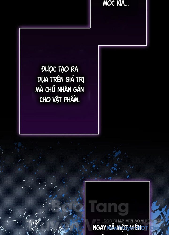 Siêu Trộm Kỹ Năng Cấp Cheat Chapter 2 - Trang 2