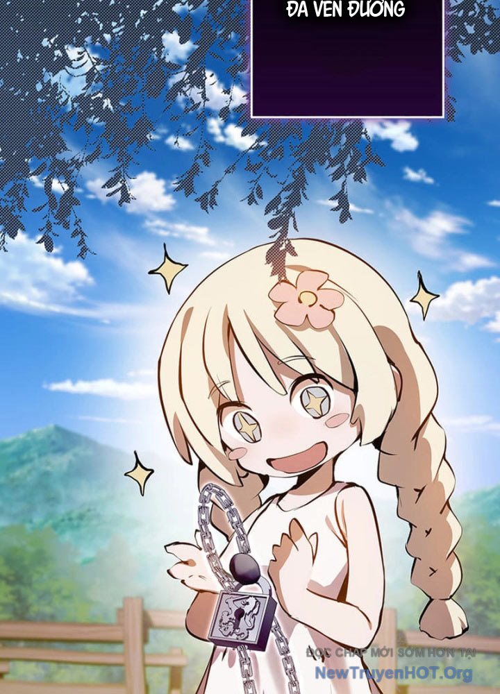 Siêu Trộm Kỹ Năng Cấp Cheat Chapter 2 - Trang 2