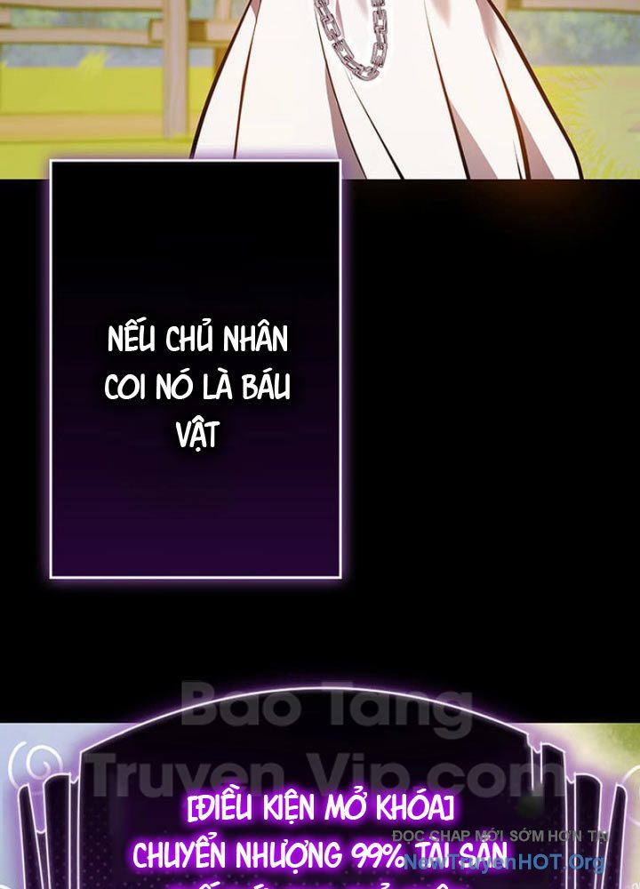 Siêu Trộm Kỹ Năng Cấp Cheat Chapter 2 - Trang 2