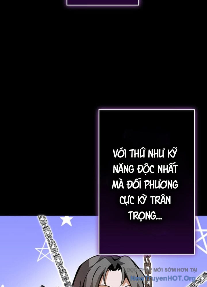 Siêu Trộm Kỹ Năng Cấp Cheat Chapter 2 - Trang 2