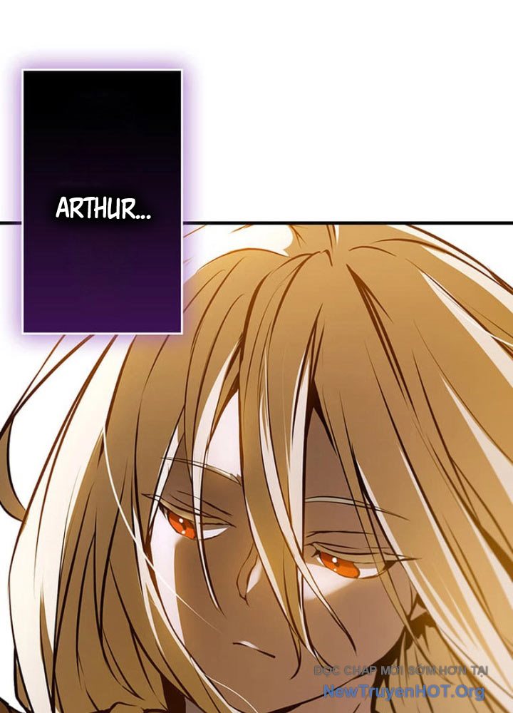 Siêu Trộm Kỹ Năng Cấp Cheat Chapter 2 - Trang 2