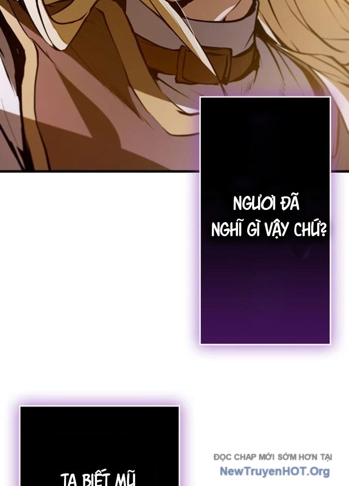 Siêu Trộm Kỹ Năng Cấp Cheat Chapter 2 - Trang 2