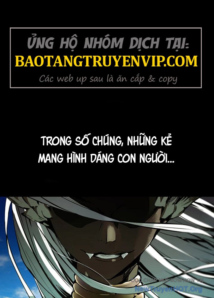 Siêu Trộm Kỹ Năng Cấp Cheat Chapter 2 - Trang 2