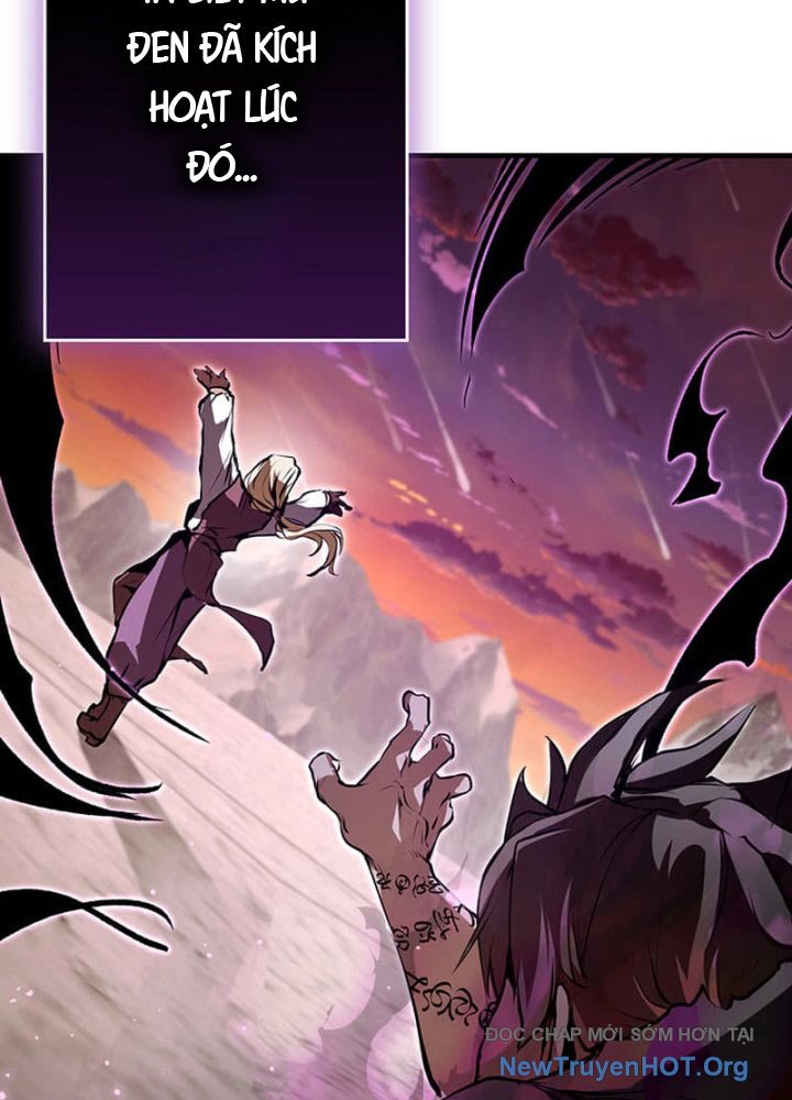 Siêu Trộm Kỹ Năng Cấp Cheat Chapter 2 - Trang 2