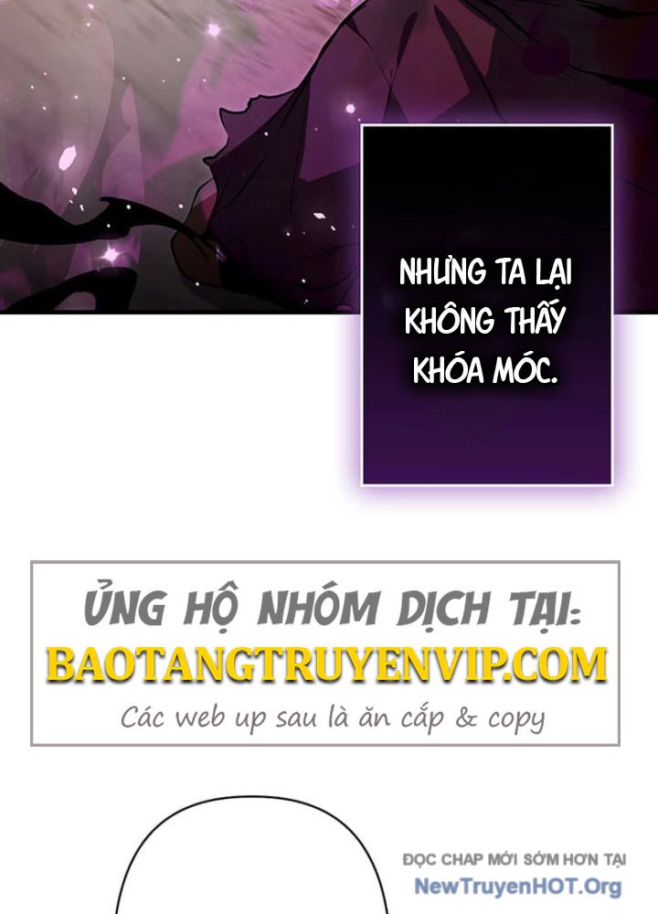 Siêu Trộm Kỹ Năng Cấp Cheat Chapter 2 - Trang 2