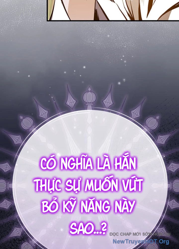 Siêu Trộm Kỹ Năng Cấp Cheat Chapter 2 - Trang 2