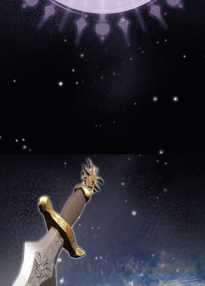 Siêu Trộm Kỹ Năng Cấp Cheat Chapter 2 - Trang 2