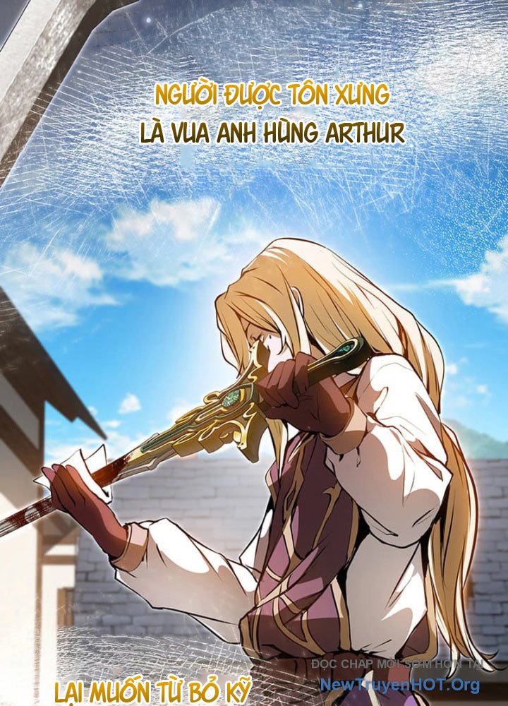 Siêu Trộm Kỹ Năng Cấp Cheat Chapter 2 - Trang 2