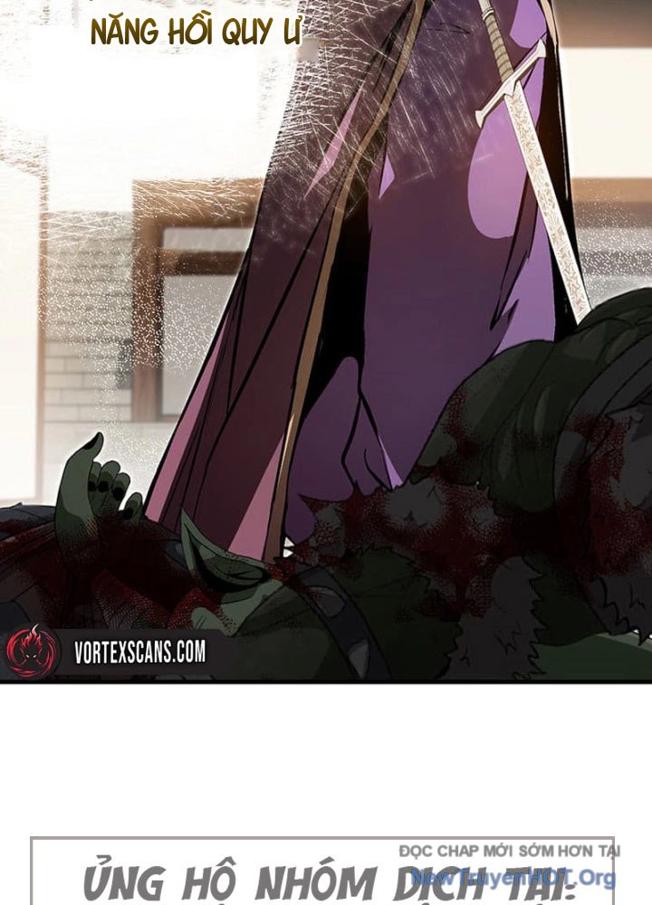 Siêu Trộm Kỹ Năng Cấp Cheat Chapter 2 - Trang 2