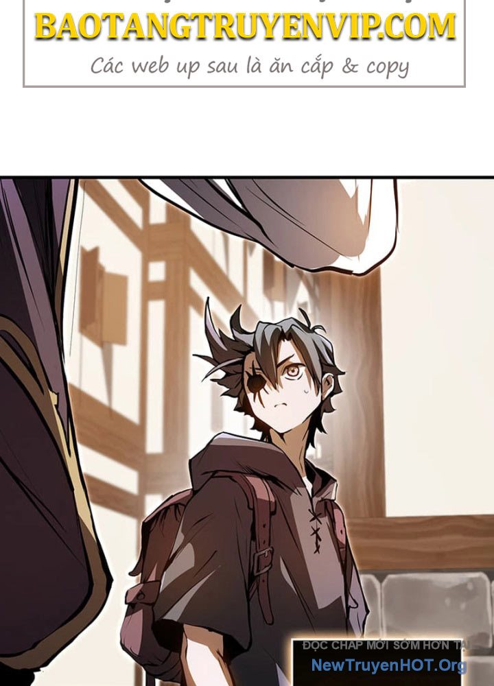 Siêu Trộm Kỹ Năng Cấp Cheat Chapter 2 - Trang 2