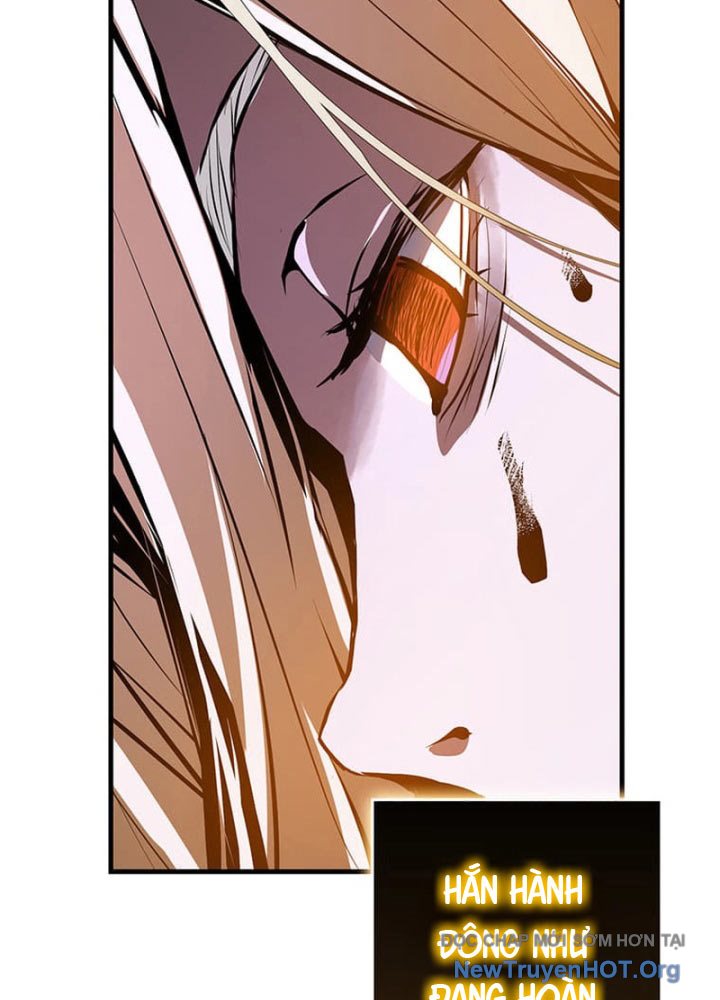 Siêu Trộm Kỹ Năng Cấp Cheat Chapter 2 - Trang 2