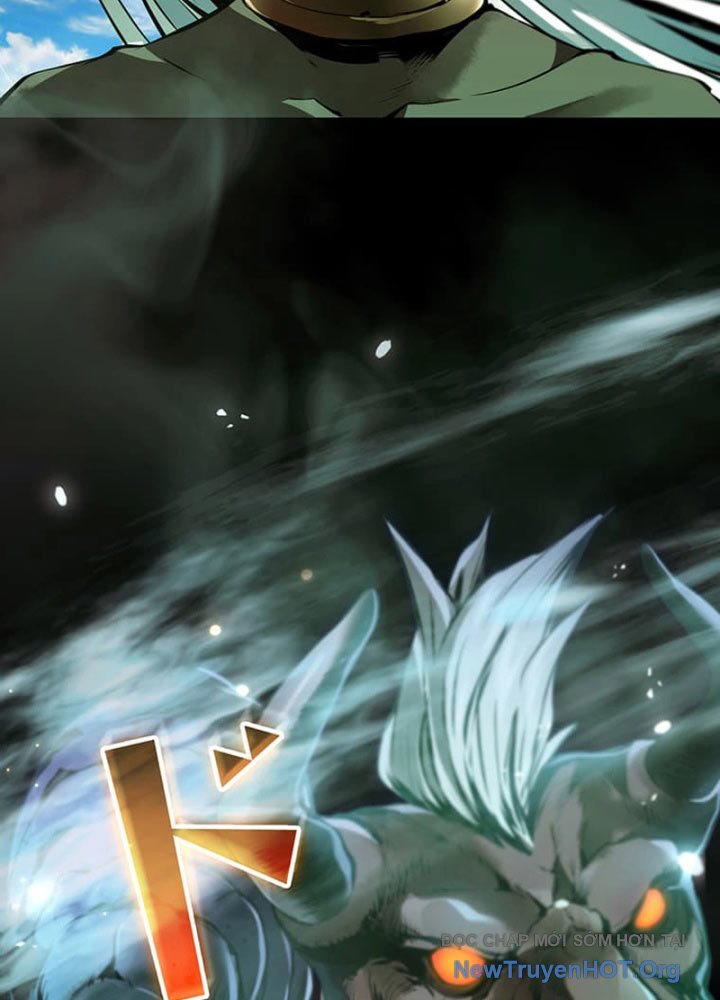 Siêu Trộm Kỹ Năng Cấp Cheat Chapter 2 - Trang 2