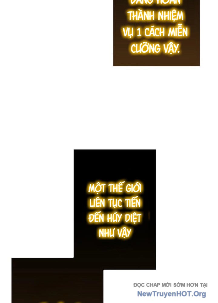 Siêu Trộm Kỹ Năng Cấp Cheat Chapter 2 - Trang 2