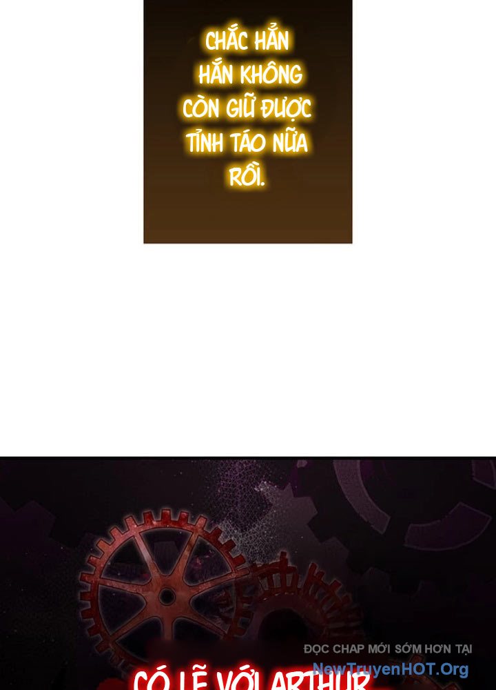 Siêu Trộm Kỹ Năng Cấp Cheat Chapter 2 - Trang 2