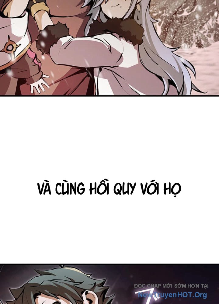 Siêu Trộm Kỹ Năng Cấp Cheat Chapter 2 - Trang 2