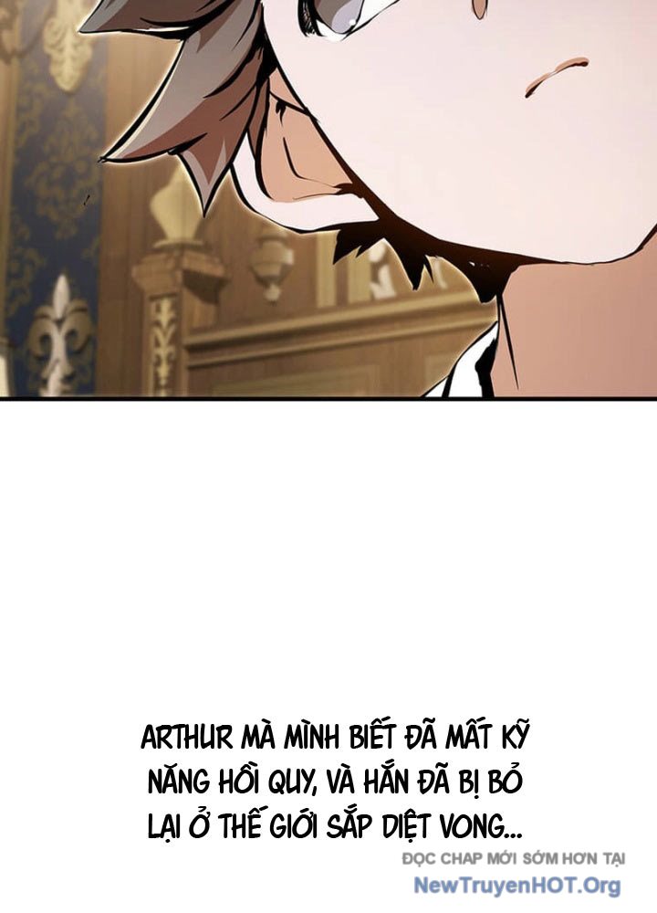 Siêu Trộm Kỹ Năng Cấp Cheat Chapter 2 - Trang 2