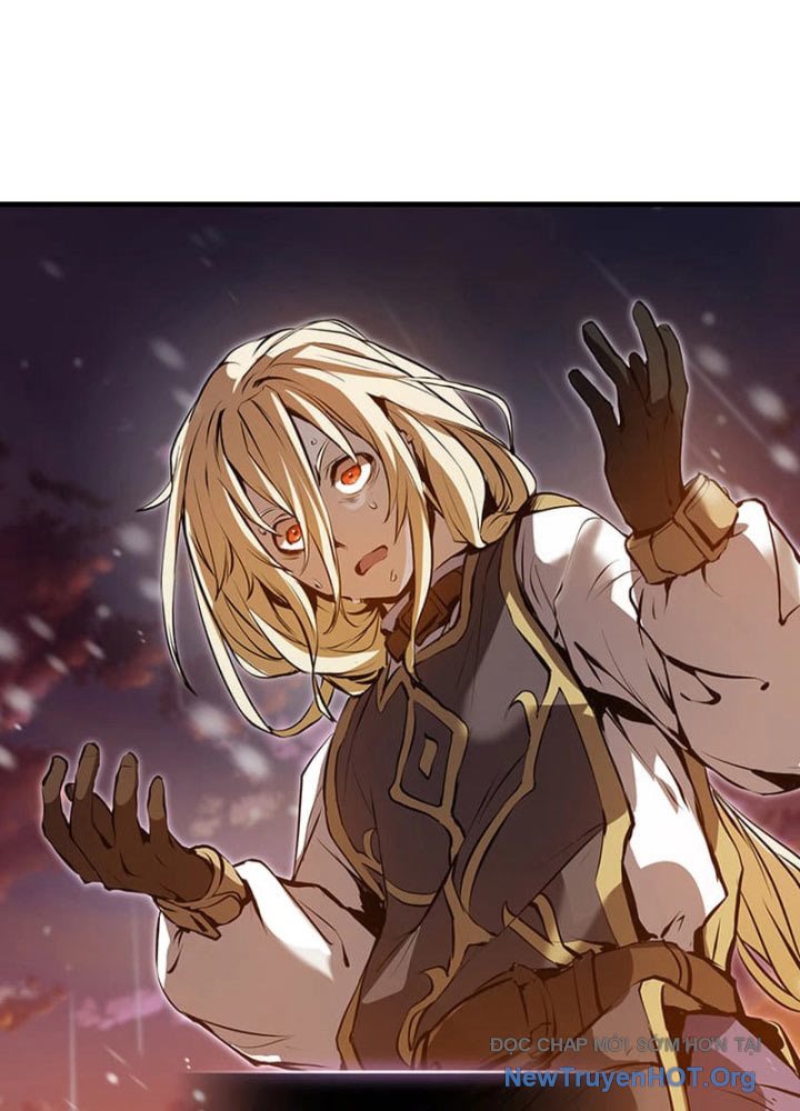 Siêu Trộm Kỹ Năng Cấp Cheat Chapter 2 - Trang 2