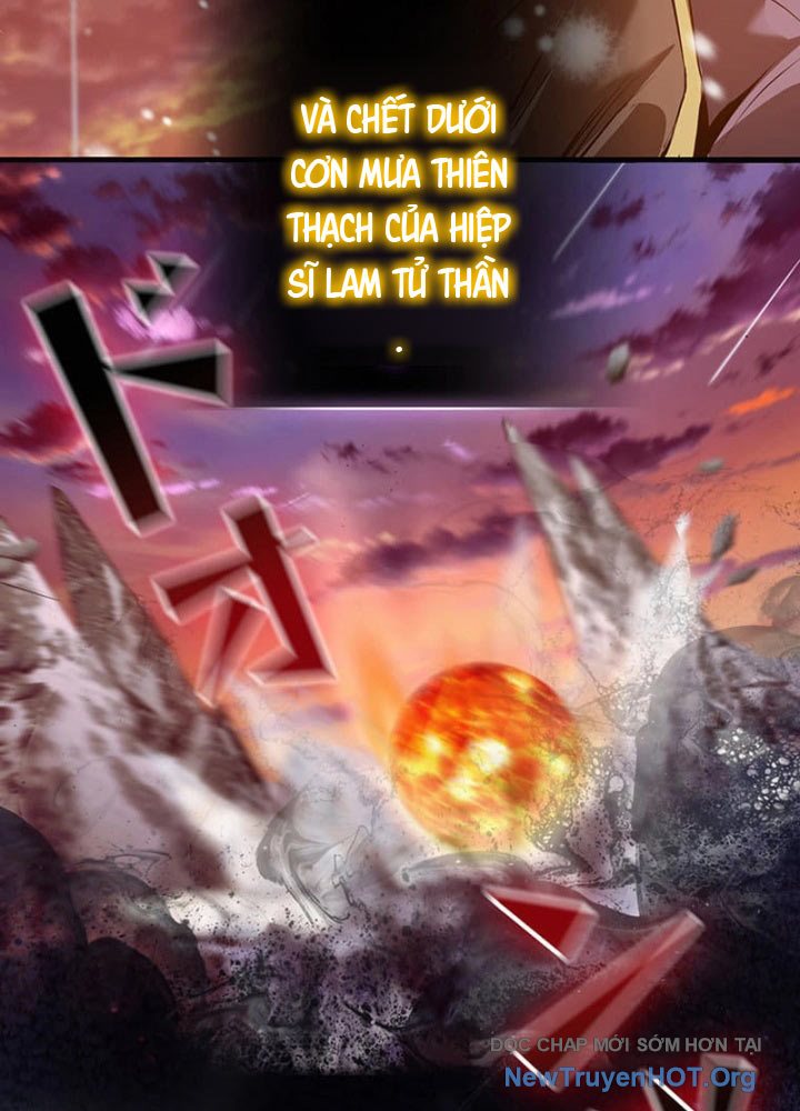 Siêu Trộm Kỹ Năng Cấp Cheat Chapter 2 - Trang 2