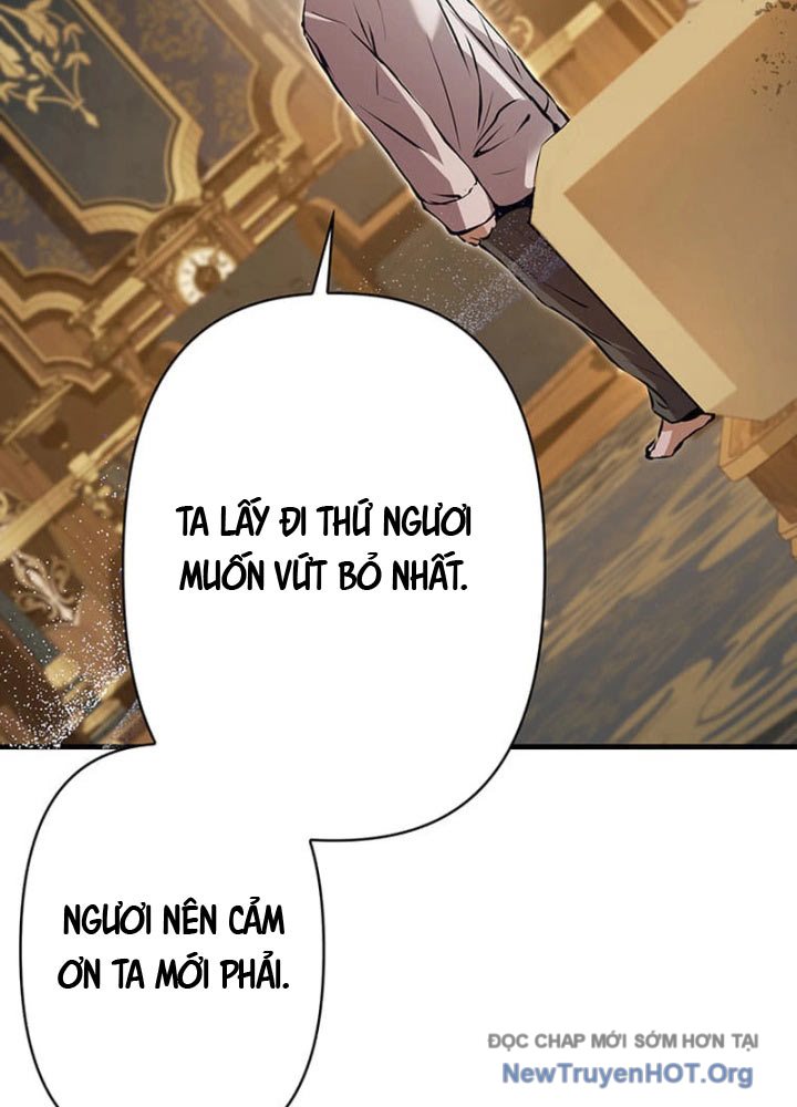 Siêu Trộm Kỹ Năng Cấp Cheat Chapter 2 - Trang 2