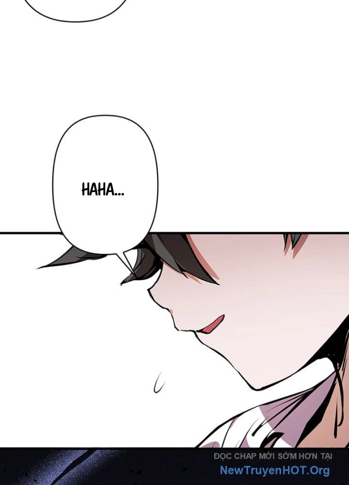 Siêu Trộm Kỹ Năng Cấp Cheat Chapter 2 - Trang 2