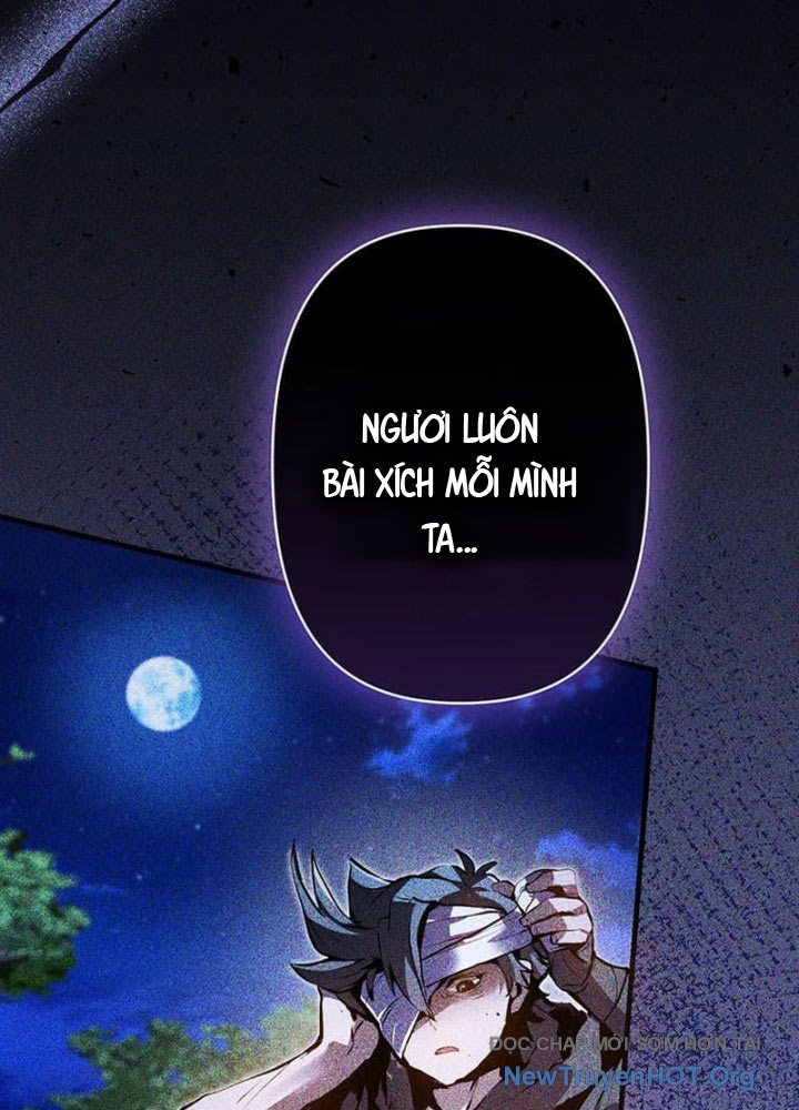 Siêu Trộm Kỹ Năng Cấp Cheat Chapter 2 - Trang 2