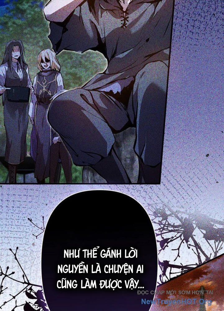 Siêu Trộm Kỹ Năng Cấp Cheat Chapter 2 - Trang 2