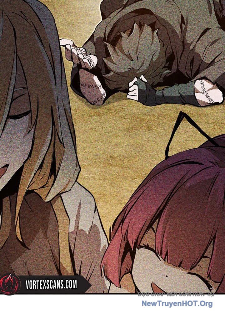 Siêu Trộm Kỹ Năng Cấp Cheat Chapter 2 - Trang 2