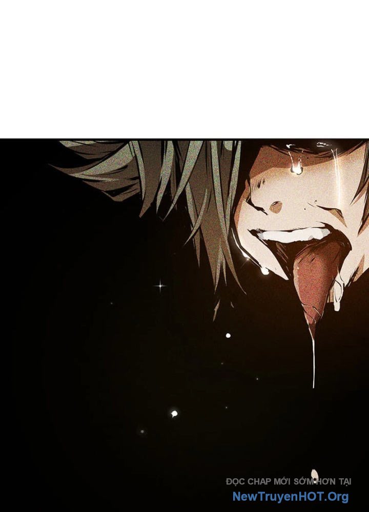 Siêu Trộm Kỹ Năng Cấp Cheat Chapter 2 - Trang 2