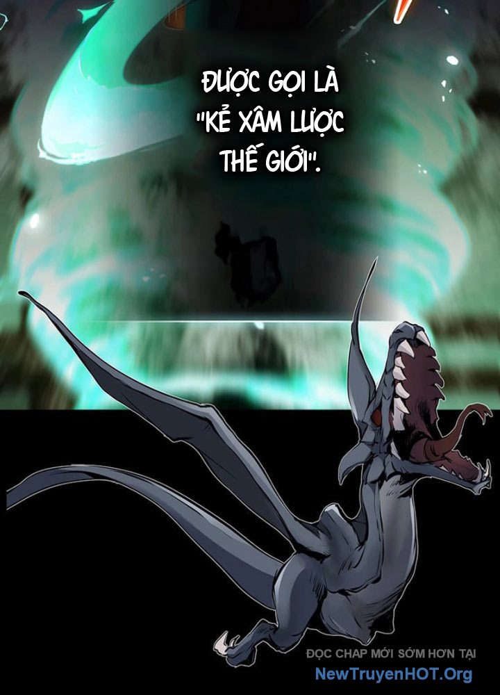 Siêu Trộm Kỹ Năng Cấp Cheat Chapter 2 - Trang 2
