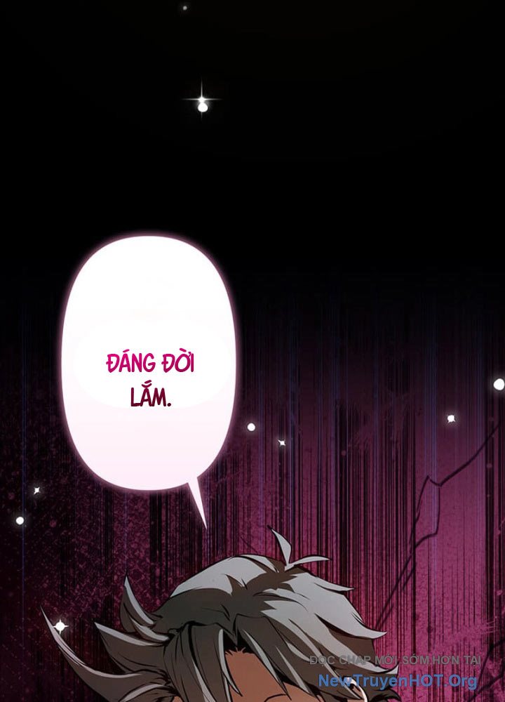 Siêu Trộm Kỹ Năng Cấp Cheat Chapter 2 - Trang 2