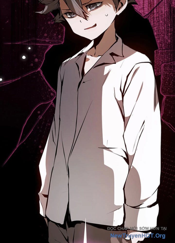 Siêu Trộm Kỹ Năng Cấp Cheat Chapter 2 - Trang 2