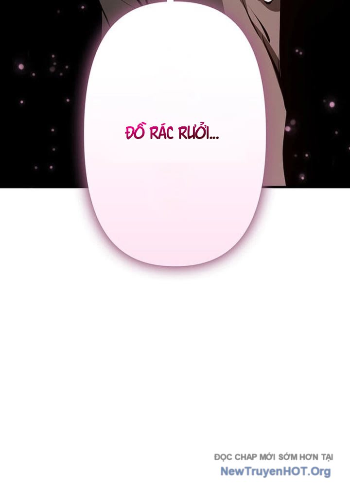 Siêu Trộm Kỹ Năng Cấp Cheat Chapter 2 - Trang 2