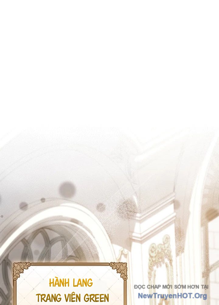 Siêu Trộm Kỹ Năng Cấp Cheat Chapter 2 - Trang 2