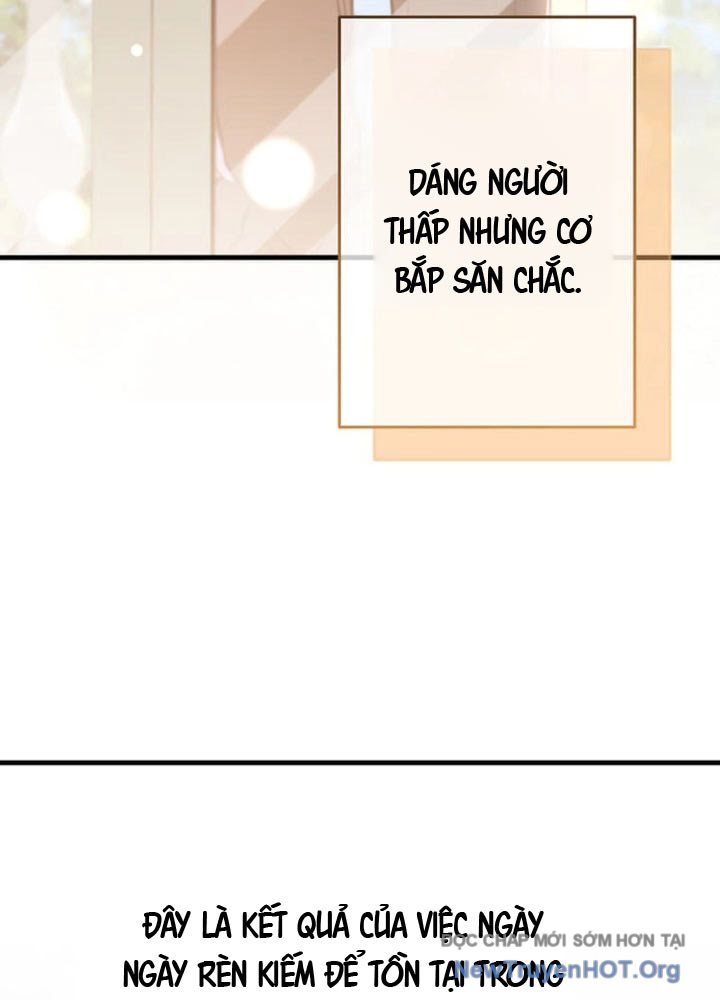 Siêu Trộm Kỹ Năng Cấp Cheat Chapter 2 - Trang 2