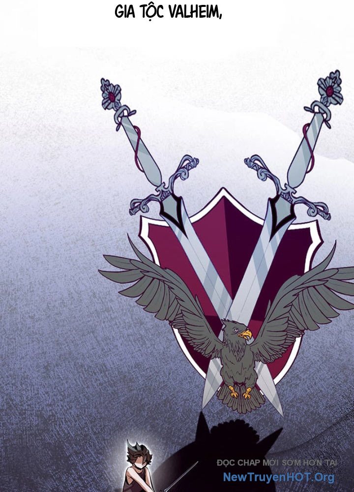 Siêu Trộm Kỹ Năng Cấp Cheat Chapter 2 - Trang 2