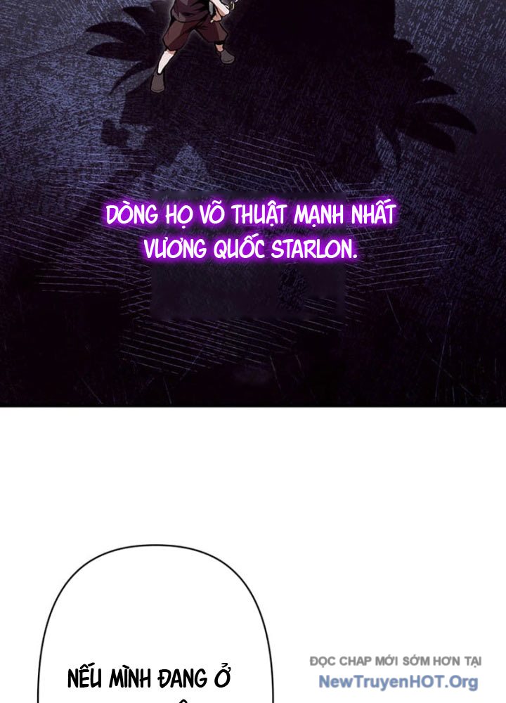 Siêu Trộm Kỹ Năng Cấp Cheat Chapter 2 - Trang 2