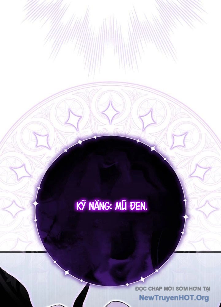 Siêu Trộm Kỹ Năng Cấp Cheat Chapter 3 - Trang 2