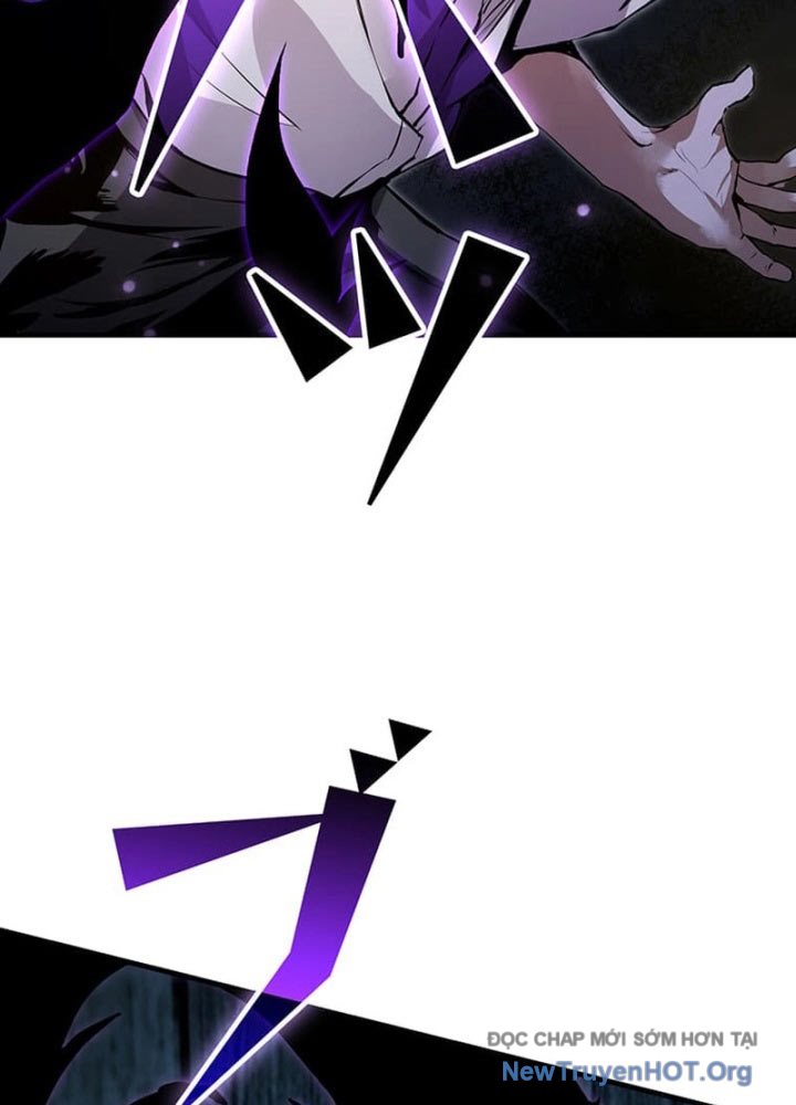 Siêu Trộm Kỹ Năng Cấp Cheat Chapter 3 - Trang 2